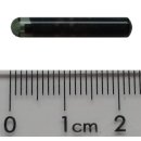 Glass Transponder, 23mm, RW