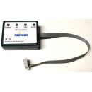 Remote Tuning Sender (for RFM), 134kHz