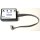 Remote Tuning Sender (for RFM), 134kHz