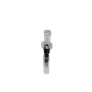 Needle for14mm tags (Ø 3.65mm)