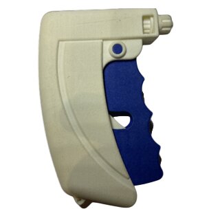Applicator Gun for 14mm needles