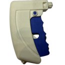 Applicator Gun for 14mm needles