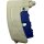 Applicator Gun for 14mm needles