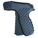 Injector Gun for 12mm needles