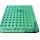 Tray for 14mm needles