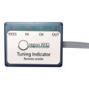 ATS (RTS) Tuning Indicator/Sender