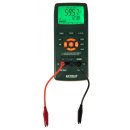 LCR200 Inductance Meter, TARIC: 90303330